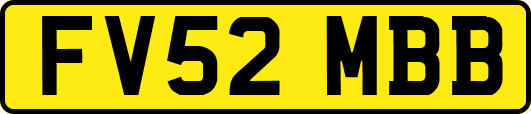 FV52MBB