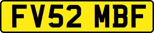 FV52MBF