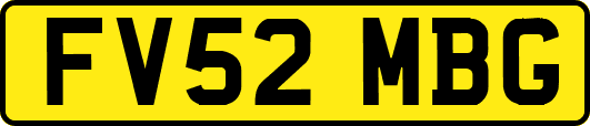 FV52MBG