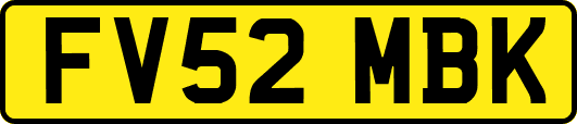 FV52MBK