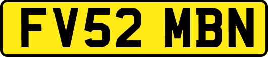 FV52MBN