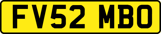 FV52MBO