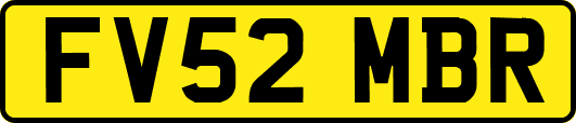FV52MBR