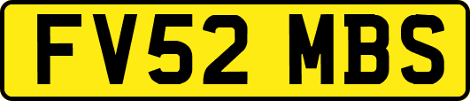FV52MBS