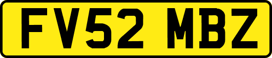 FV52MBZ
