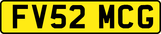 FV52MCG