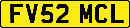 FV52MCL