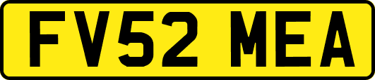 FV52MEA