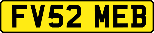 FV52MEB