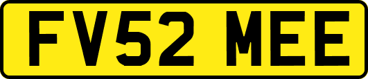 FV52MEE