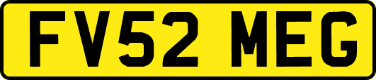 FV52MEG