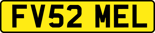 FV52MEL