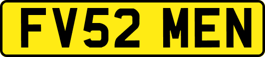 FV52MEN