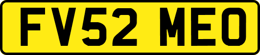 FV52MEO