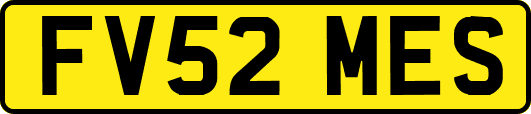 FV52MES