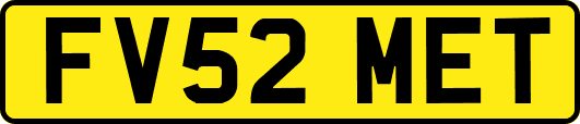 FV52MET
