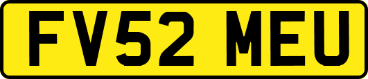 FV52MEU
