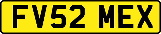 FV52MEX