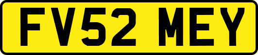 FV52MEY