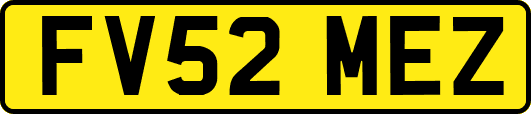 FV52MEZ