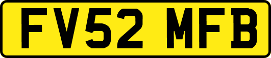 FV52MFB