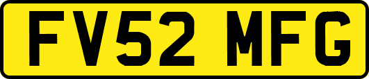FV52MFG