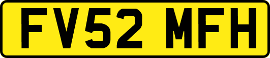 FV52MFH