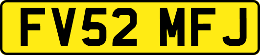 FV52MFJ