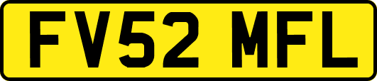 FV52MFL