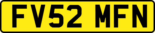 FV52MFN