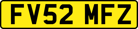 FV52MFZ