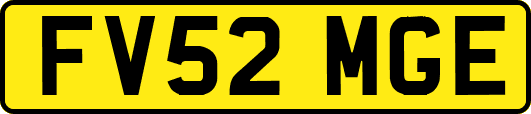 FV52MGE