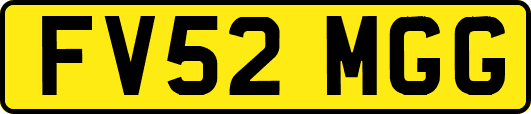 FV52MGG