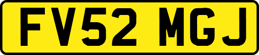 FV52MGJ