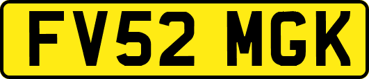 FV52MGK