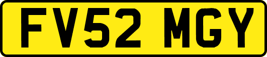 FV52MGY