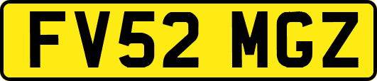FV52MGZ