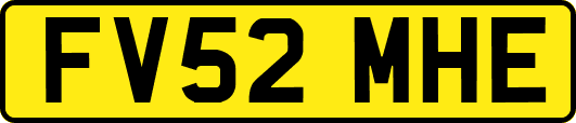 FV52MHE