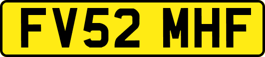 FV52MHF