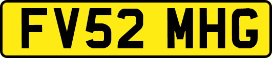 FV52MHG