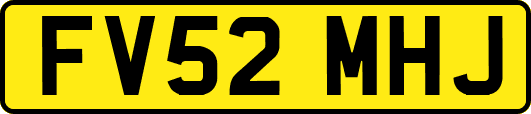 FV52MHJ