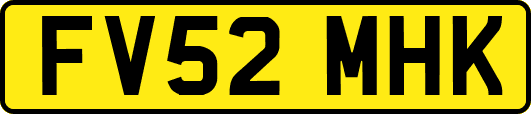 FV52MHK