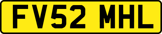 FV52MHL