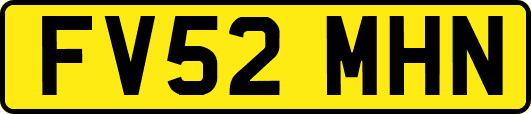 FV52MHN