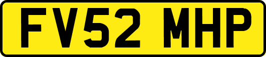 FV52MHP