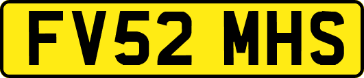 FV52MHS