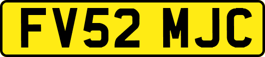 FV52MJC