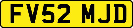 FV52MJD