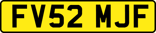 FV52MJF