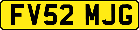 FV52MJG